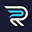 OpenALPR Technology