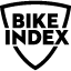 Bike Index