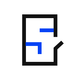 SPACELY AI COMPANY LIMITED