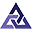 Datafiniti