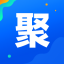 大淘网络