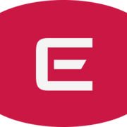 Enetpulse