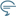 iSendPro Telecom