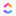 ClickUp