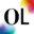 OxfordLanguages