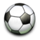 The Sports Database