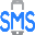 SMS Mobiles