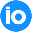 SportsDataIO