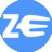 Zestful