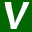 viacep