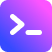Auto.dev