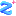 左医