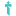 Tebex