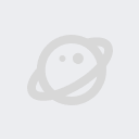 Aves API