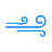 OpenAQ