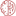 Boggio