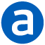 amadeus