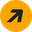 Runway