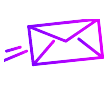 Getmailet