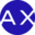 Axesso