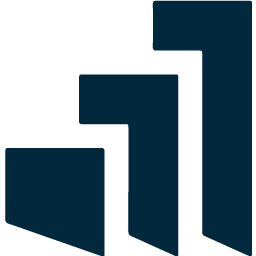 MarketStack