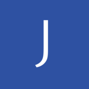 Jikan