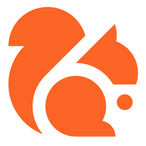 UC