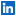 LinkedIn中国