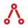 Ayrshare