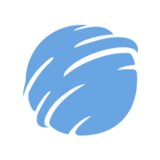 RushTranslate