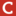 HarperCollins Publishers
