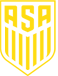 All Sports API