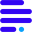 Domains Index