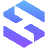 SimpleHash