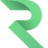 Repustate