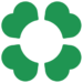 Cloverly