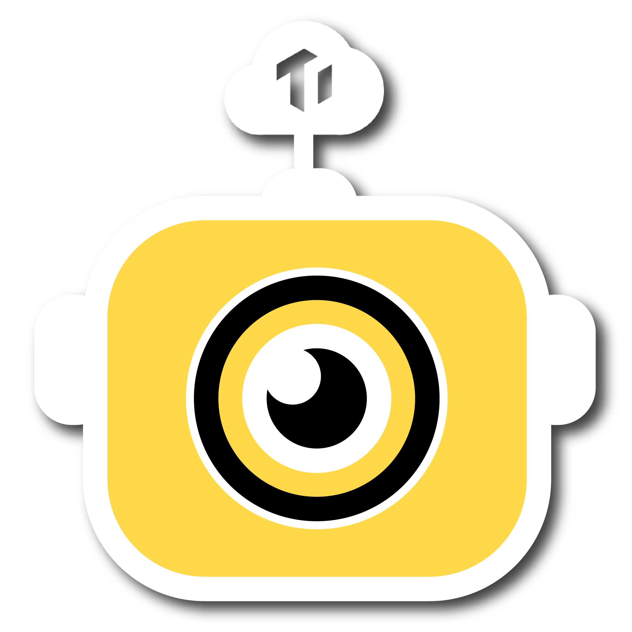 PingCAP