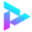 Reachout