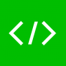 LINE Developers