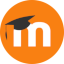 Moodle