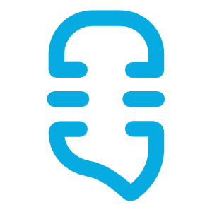 speechace