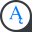 detectlanguage