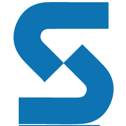 serpstack
