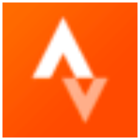 Strava