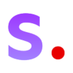 Stability AI