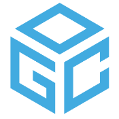 OGC API
