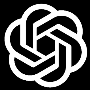gpt-4.1