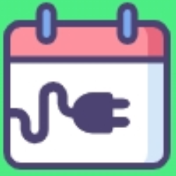 Holiday API