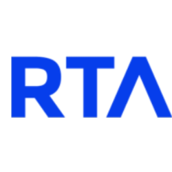 RTA - The Fleet Success Company