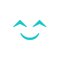Smily
